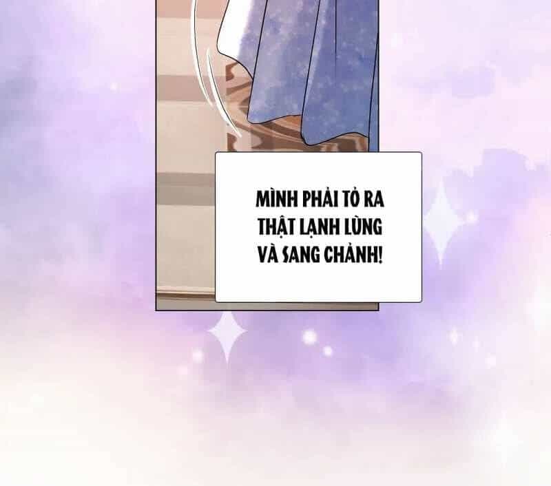 Người Không Mời Mà Đến - Chương 92 - ảnh 31