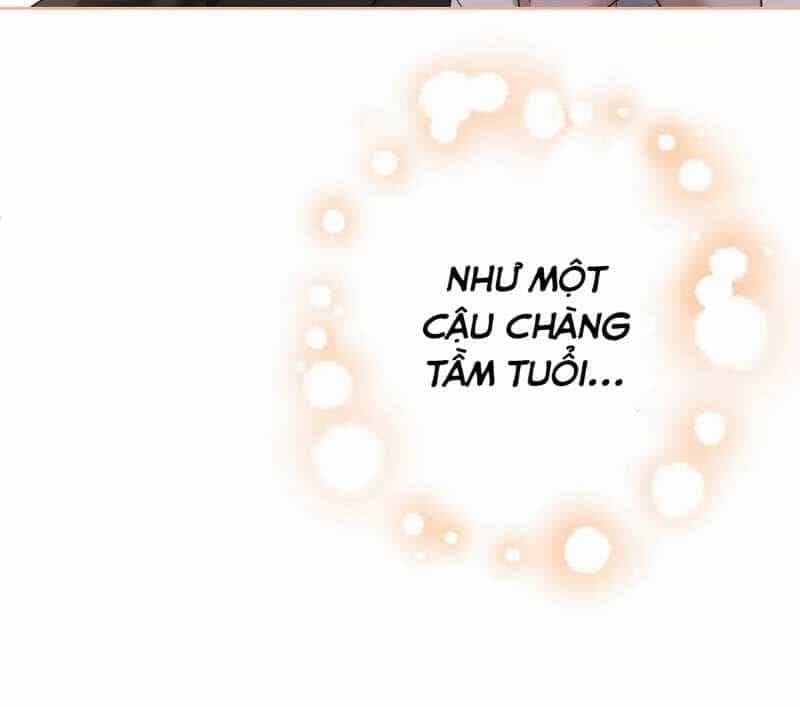 Người Không Mời Mà Đến - Chương 92 - ảnh 36
