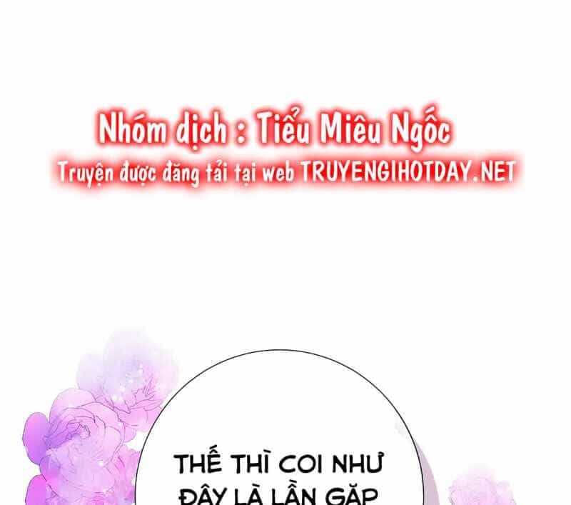 Người Không Mời Mà Đến - Chương 92 - ảnh 37