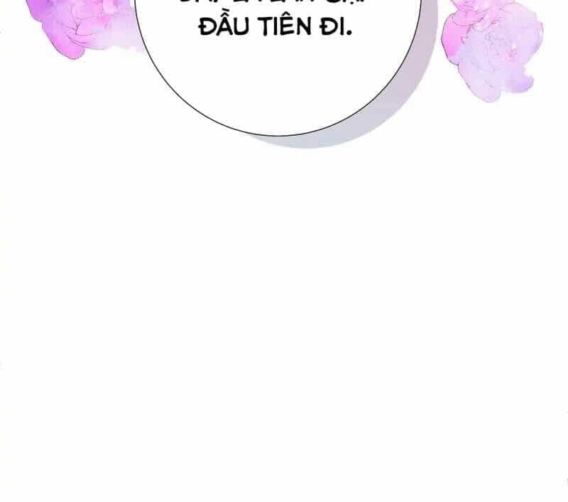 Người Không Mời Mà Đến - Chương 92 - ảnh 38