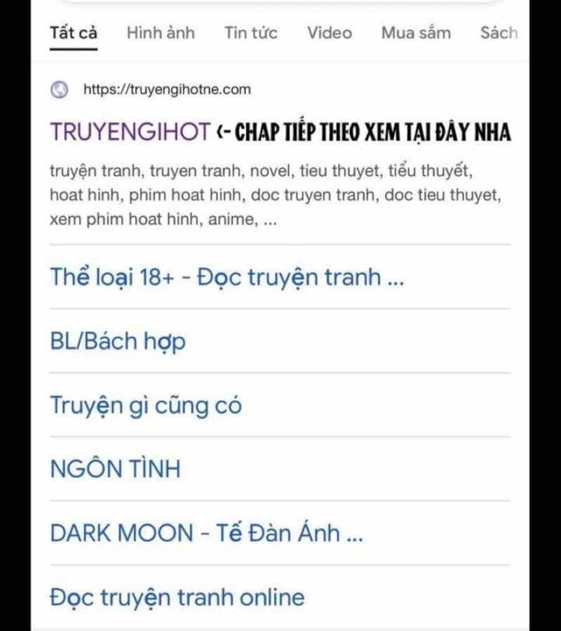 Người Không Mời Mà Đến - Chương 92 - ảnh 4