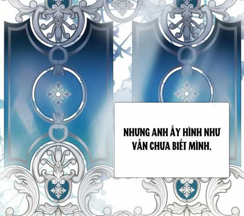 Người Không Mời Mà Đến - Chương 92 - ảnh 42