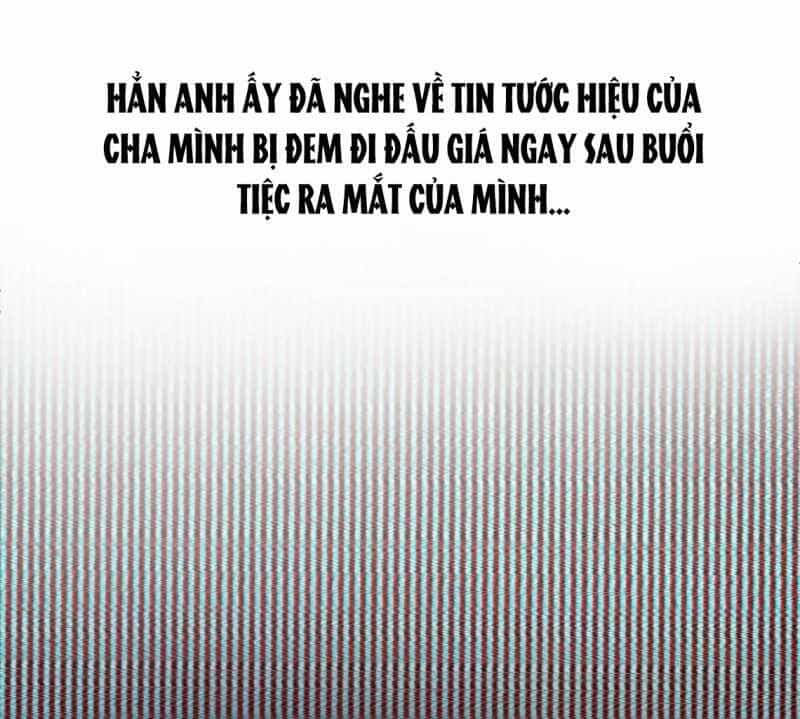 Người Không Mời Mà Đến - Chương 92 - ảnh 46