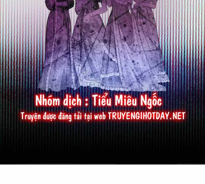 Người Không Mời Mà Đến - Chương 92 - ảnh 48