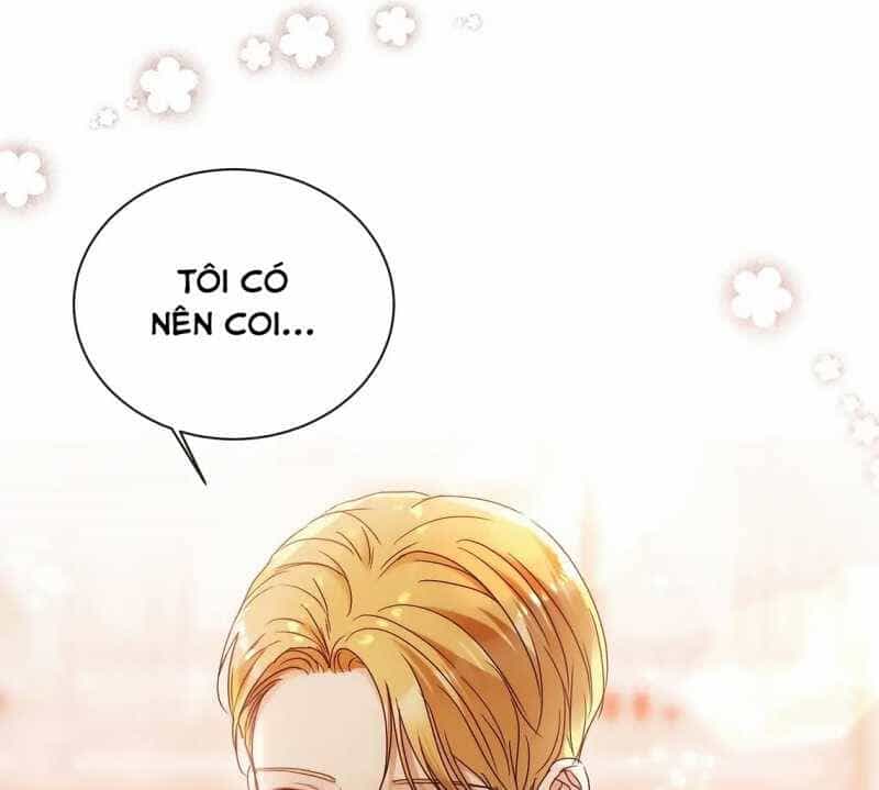 Người Không Mời Mà Đến - Chương 92 - ảnh 52