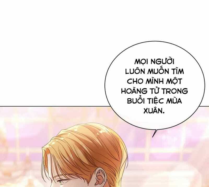 Người Không Mời Mà Đến - Chương 92 - ảnh 63