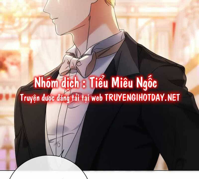 Người Không Mời Mà Đến - Chương 92 - ảnh 64