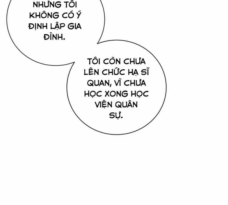 Người Không Mời Mà Đến - Chương 92 - ảnh 65
