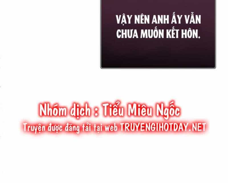 Người Không Mời Mà Đến - Chương 92 - ảnh 68