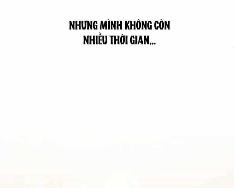 Người Không Mời Mà Đến - Chương 92 - ảnh 69