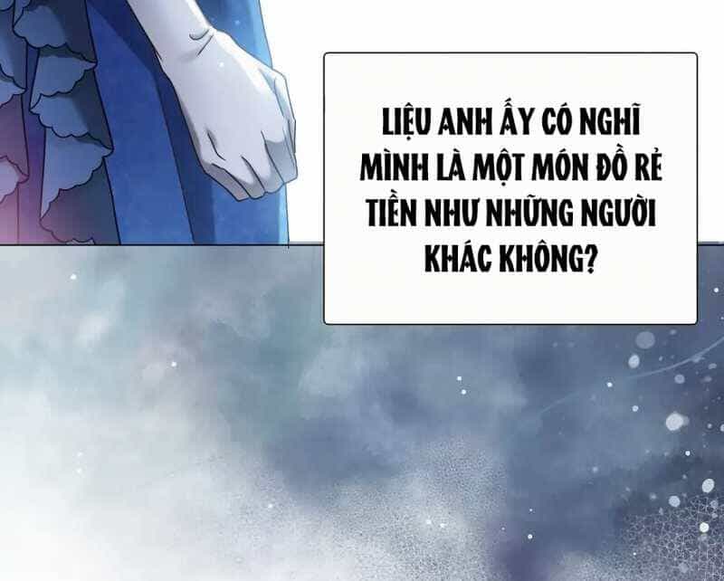 Người Không Mời Mà Đến - Chương 92 - ảnh 74