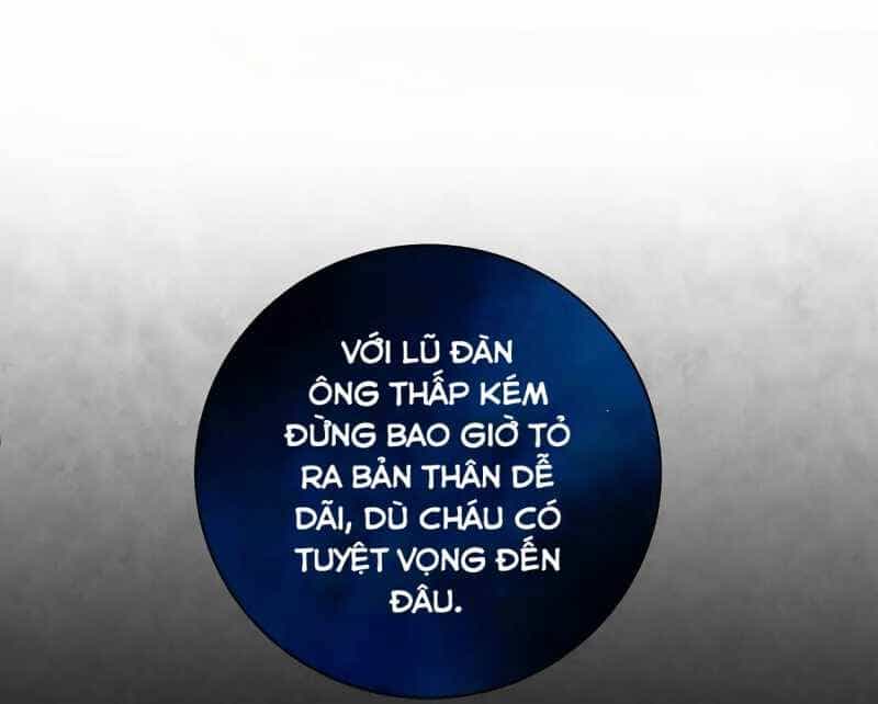 Người Không Mời Mà Đến - Chương 92 - ảnh 76