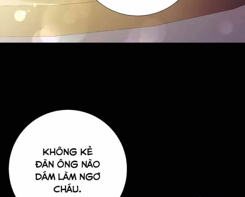 Người Không Mời Mà Đến - Chương 92 - ảnh 80