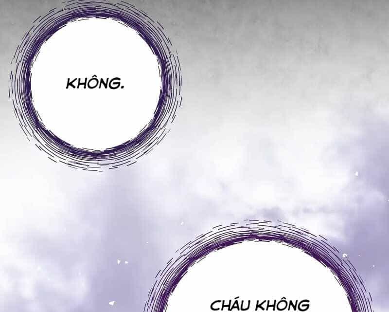 Người Không Mời Mà Đến - Chương 92 - ảnh 83