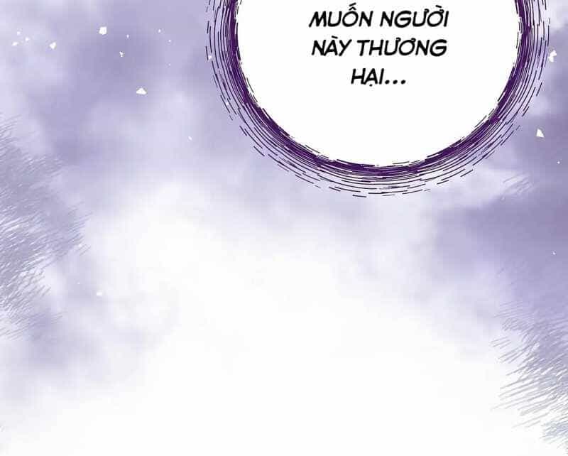 Người Không Mời Mà Đến - Chương 92 - ảnh 84