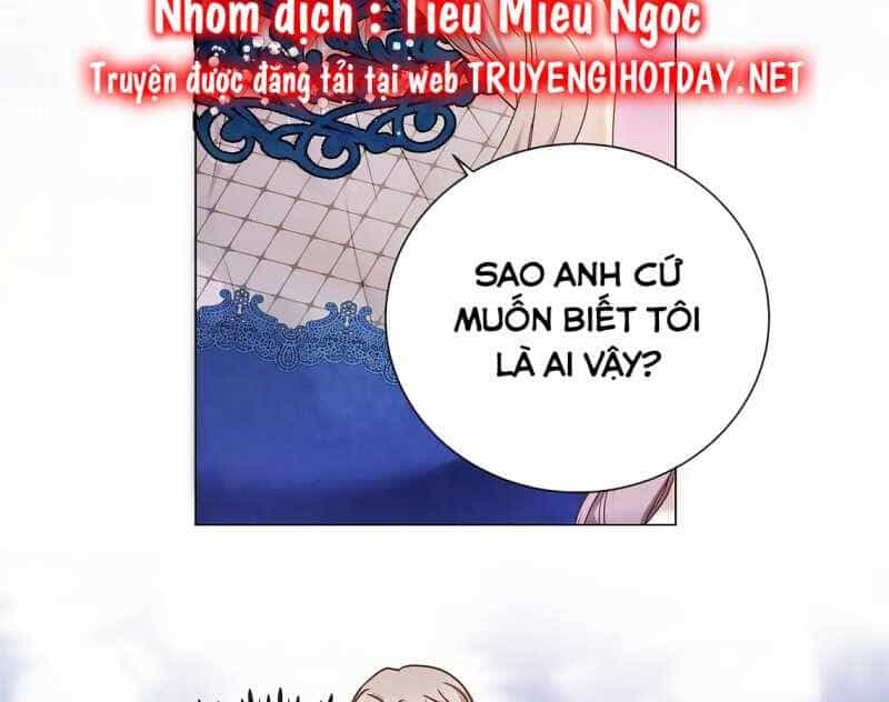 Người Không Mời Mà Đến - Chương 92 - ảnh 87