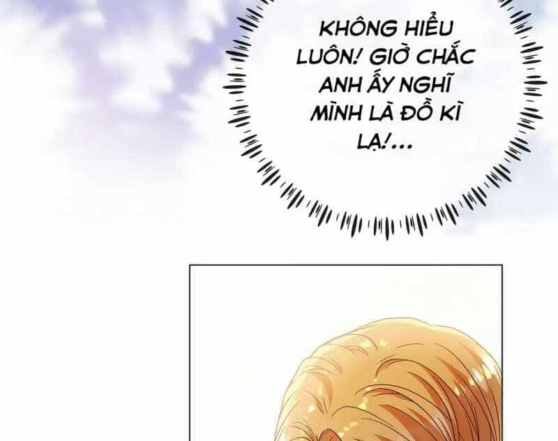 Người Không Mời Mà Đến - Chương 92 - ảnh 89