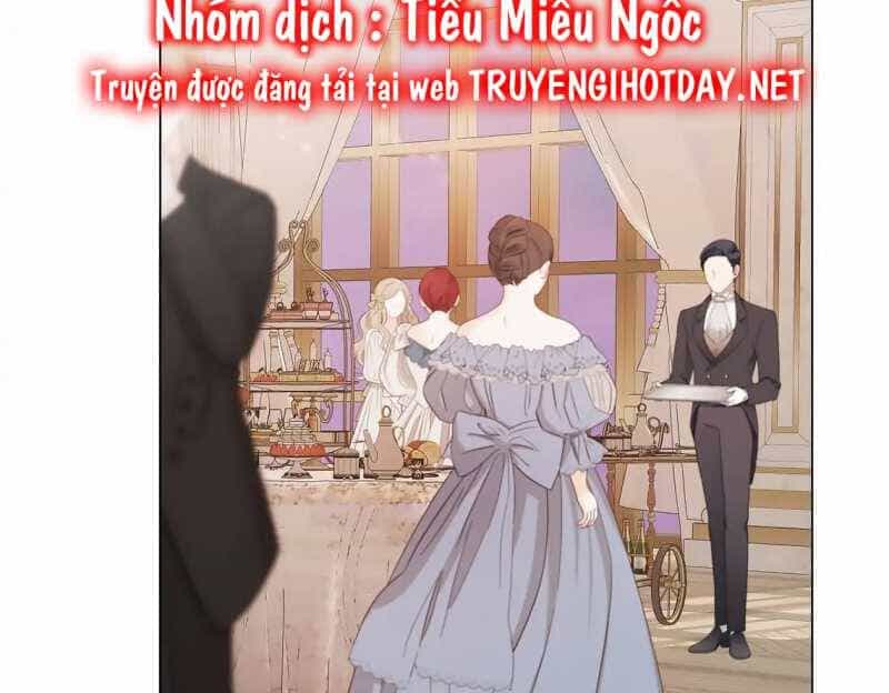 Người Không Mời Mà Đến - Chương 92 - ảnh 9