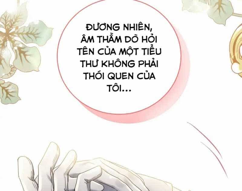Người Không Mời Mà Đến - Chương 92 - ảnh 92