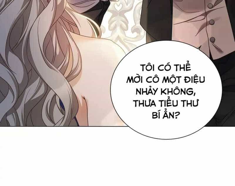 Người Không Mời Mà Đến - Chương 92 - ảnh 97