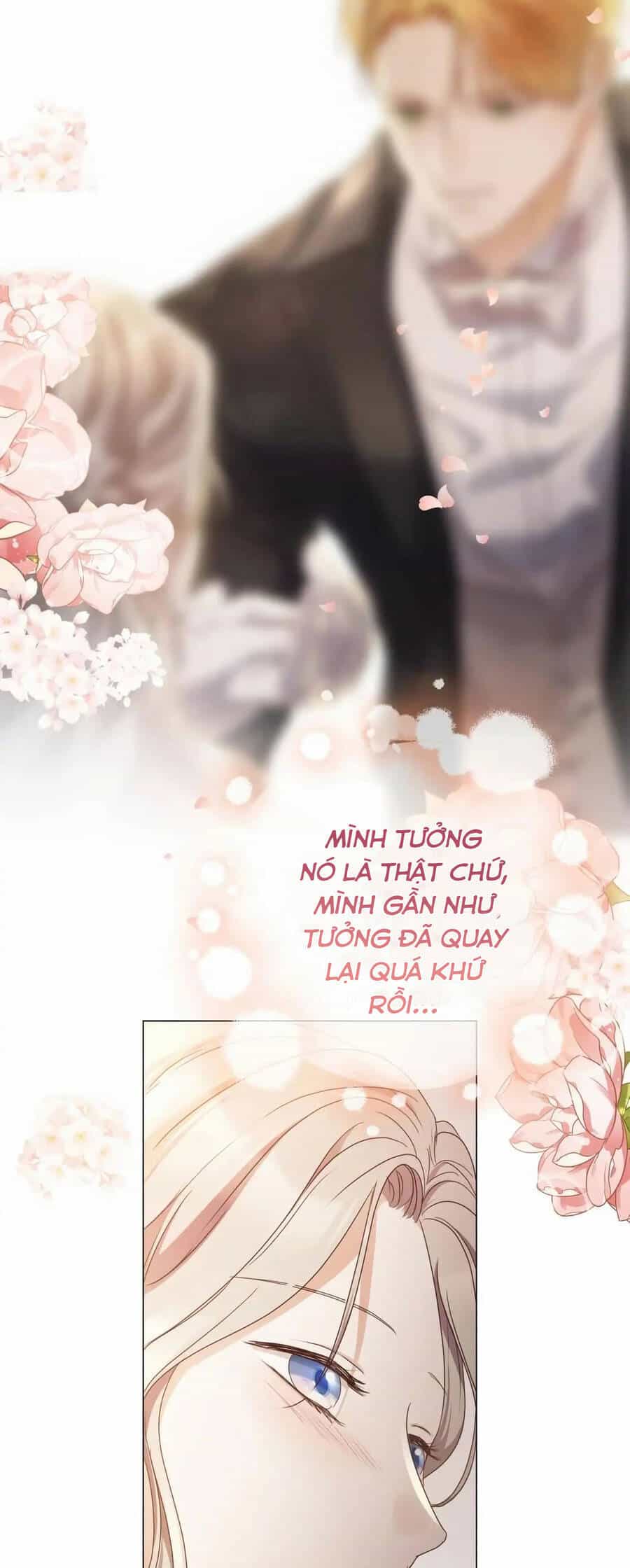 Người Không Mời Mà Đến - Chương 93 - ảnh 4