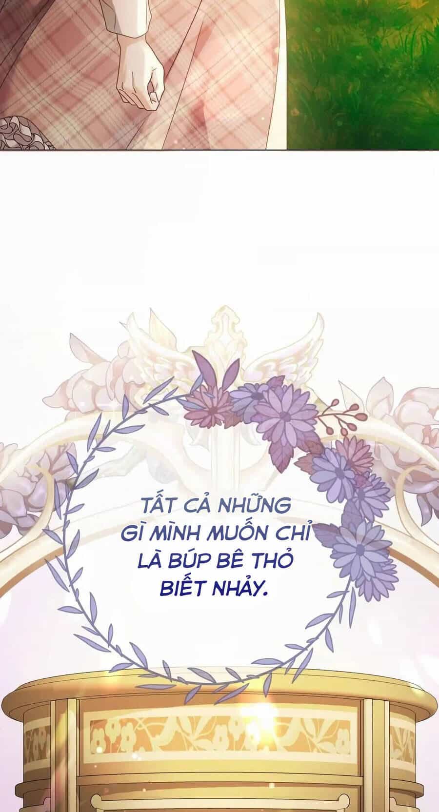 Người Không Mời Mà Đến - Chương 93 - ảnh 40
