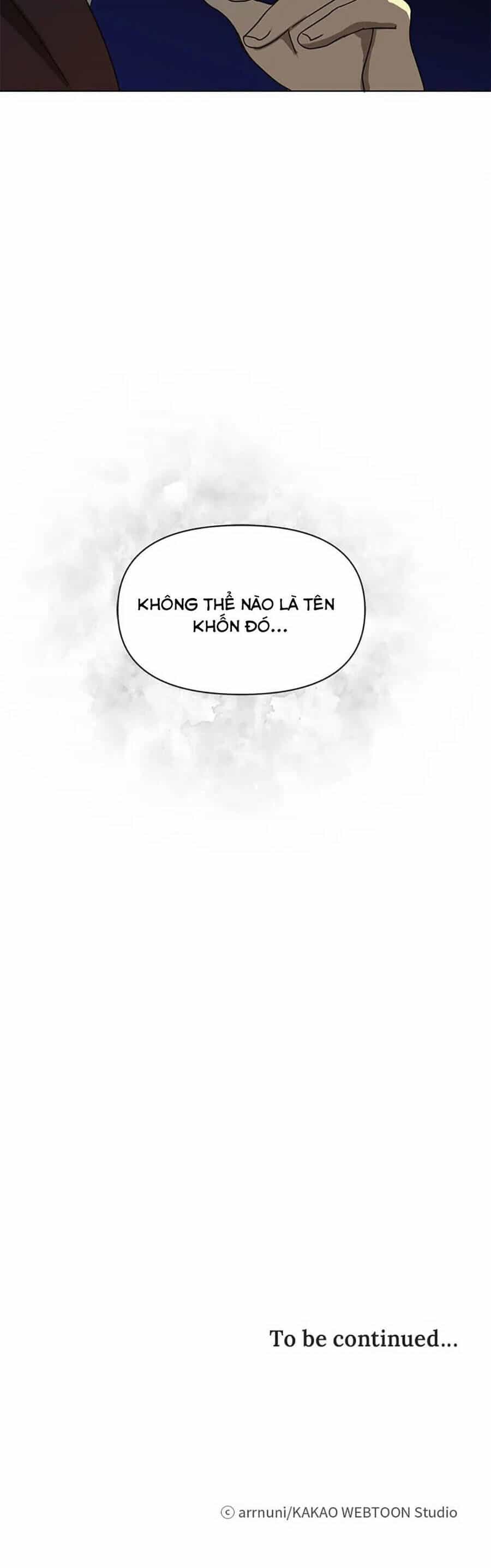 Người Không Mời Mà Đến - Chương 9 - ảnh 48