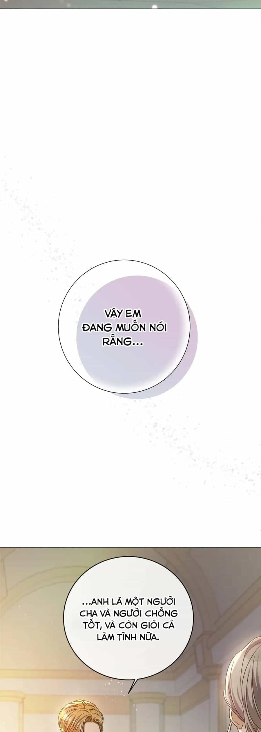 Người Không Mời Mà Đến - Chương 94 - ảnh 18
