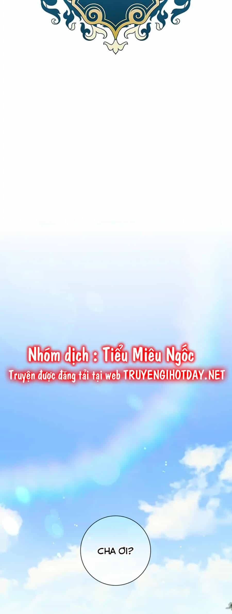 Người Không Mời Mà Đến - Chương 94 - ảnh 34