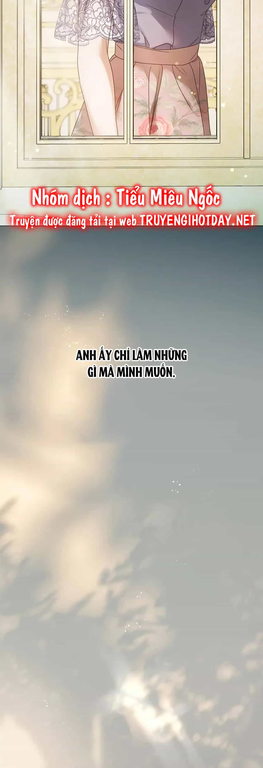 Người Không Mời Mà Đến - Chương 94 - ảnh 54