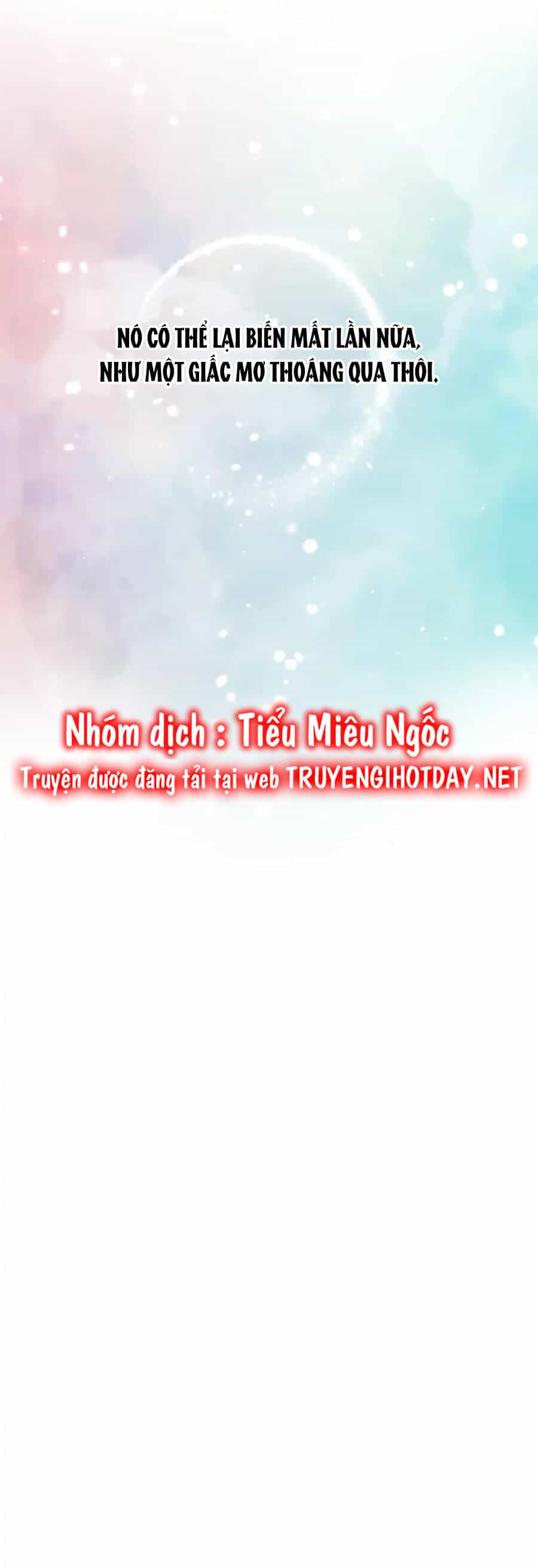 Người Không Mời Mà Đến - Chương 94 - ảnh 56