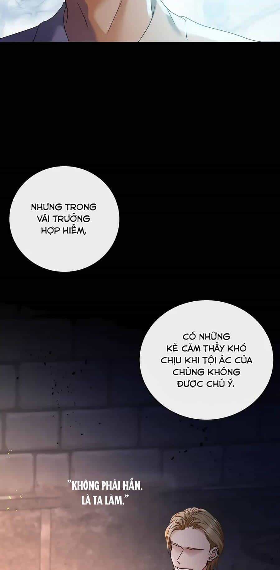 Người Không Mời Mà Đến - Chương 96 - ảnh 18