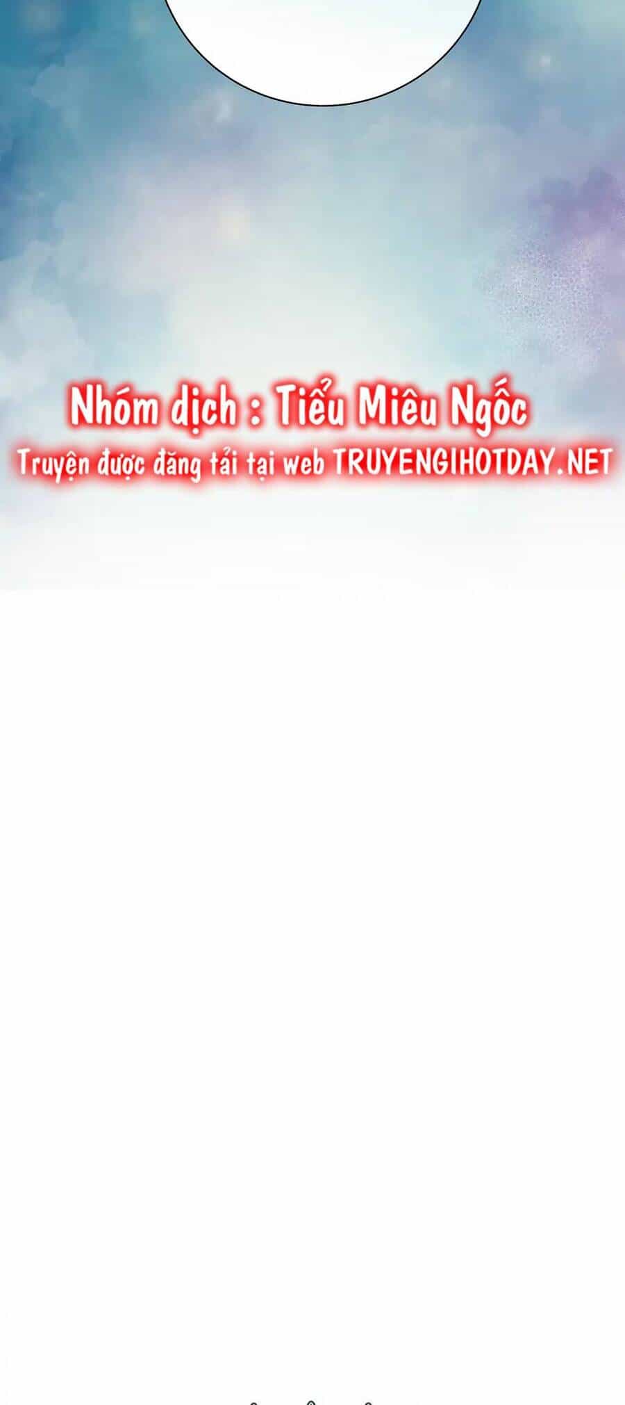 Người Không Mời Mà Đến - Chương 96 - ảnh 30