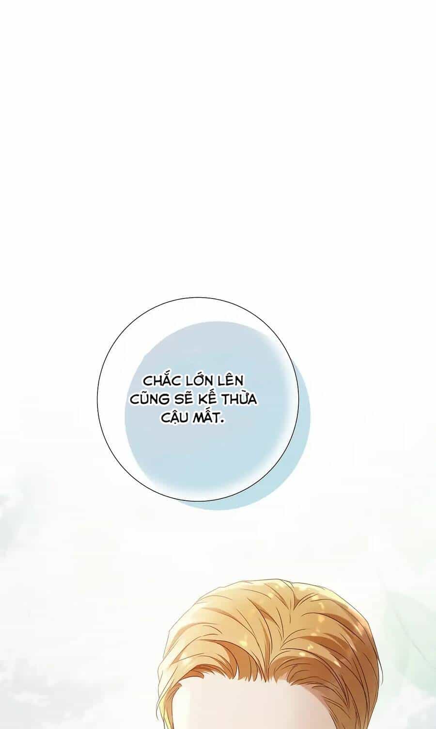 Người Không Mời Mà Đến - Chương 96 - ảnh 51