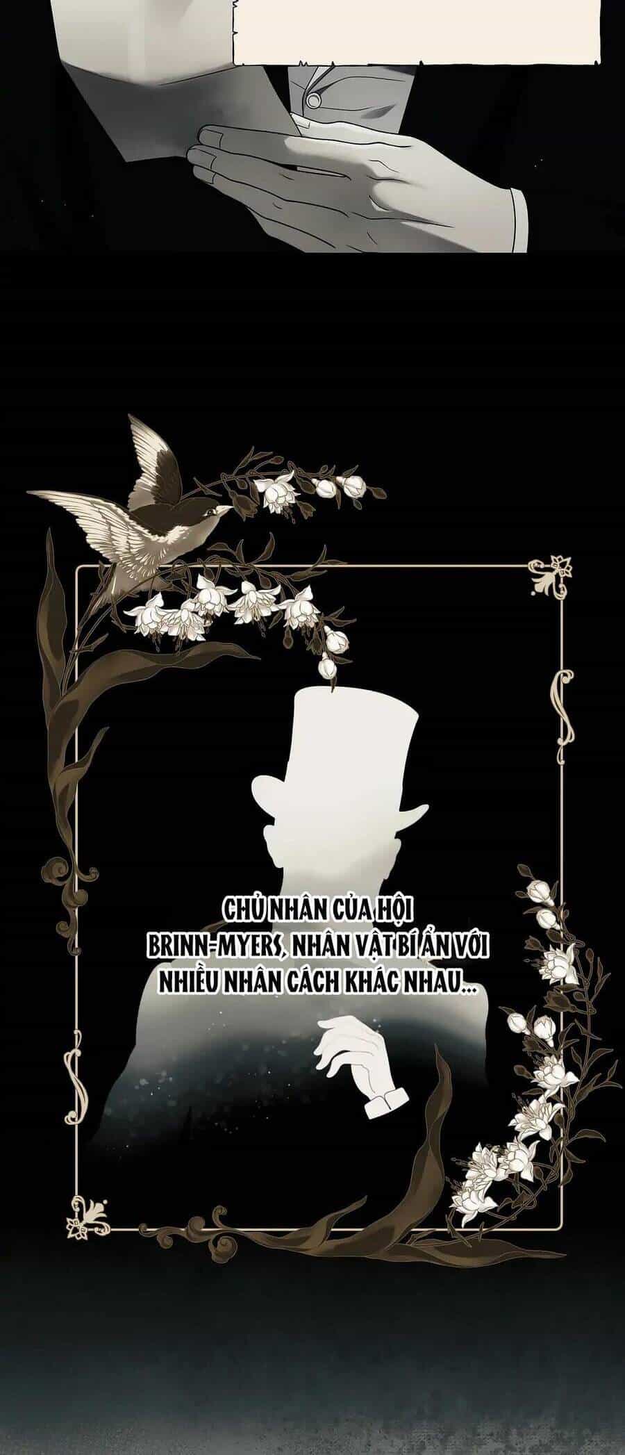 Người Không Mời Mà Đến - Chương 96 - ảnh 71
