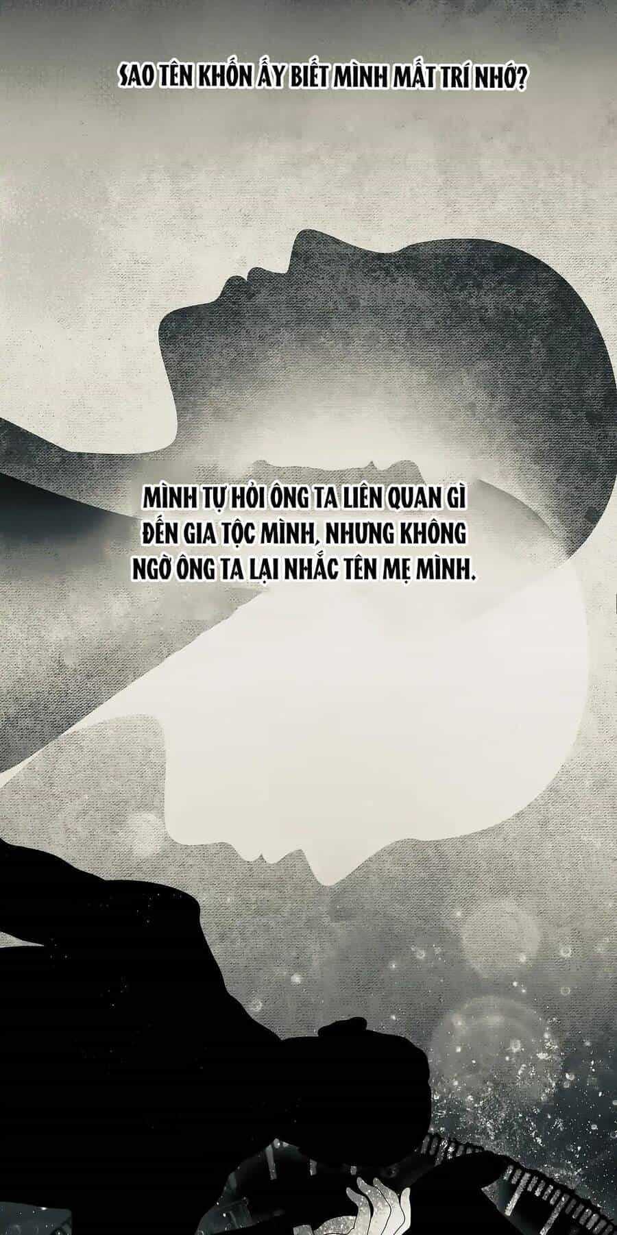 Người Không Mời Mà Đến - Chương 96 - ảnh 72