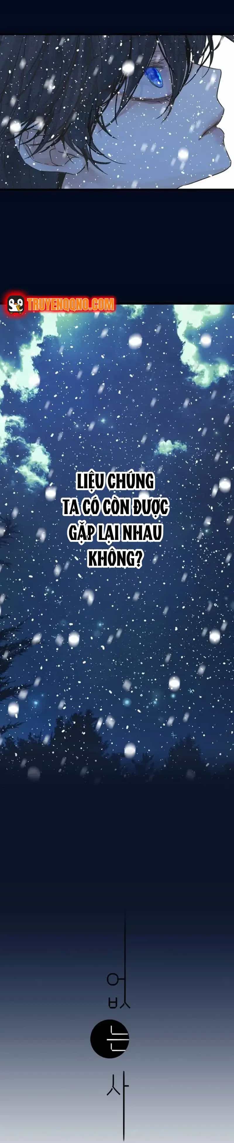 Người Không Tồn Tại - Chương 21 - ảnh 14