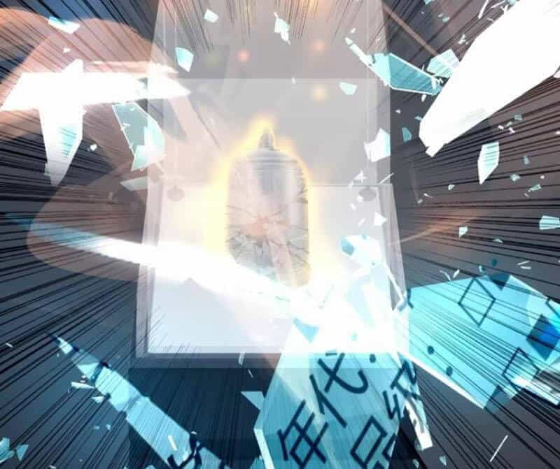 Ngươi Là Hạng Người Gì Cũng Dám Ở Tiên Giới Lên Mặt Với Ta? - Chương 9 - ảnh 70