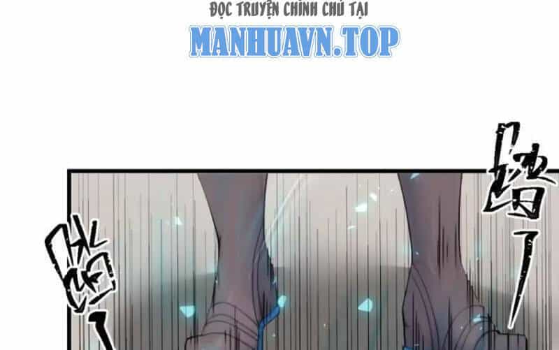 Ngươi Là Hạng Người Gì Cũng Dám Ở Tiên Giới Lên Mặt Với Ta? - Chương 11 - ảnh 87