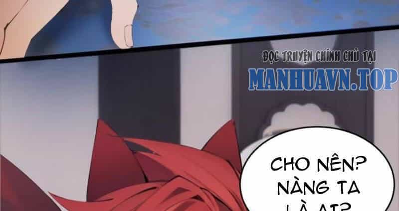 Ngươi Là Hạng Người Gì Cũng Dám Ở Tiên Giới Lên Mặt Với Ta? - Chương 15 - ảnh 76