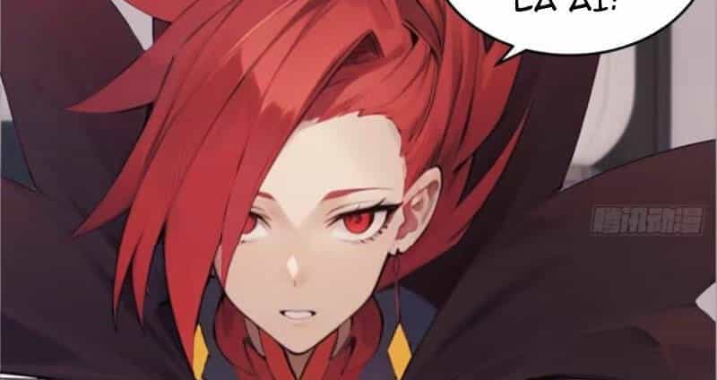 Ngươi Là Hạng Người Gì Cũng Dám Ở Tiên Giới Lên Mặt Với Ta? - Chương 15 - ảnh 77