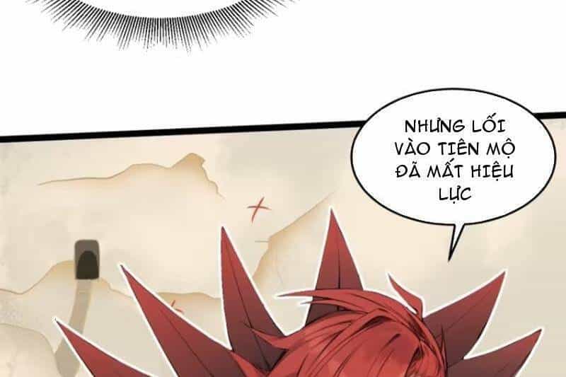 Ngươi Là Hạng Người Gì Cũng Dám Ở Tiên Giới Lên Mặt Với Ta? - Chương 16 - ảnh 50