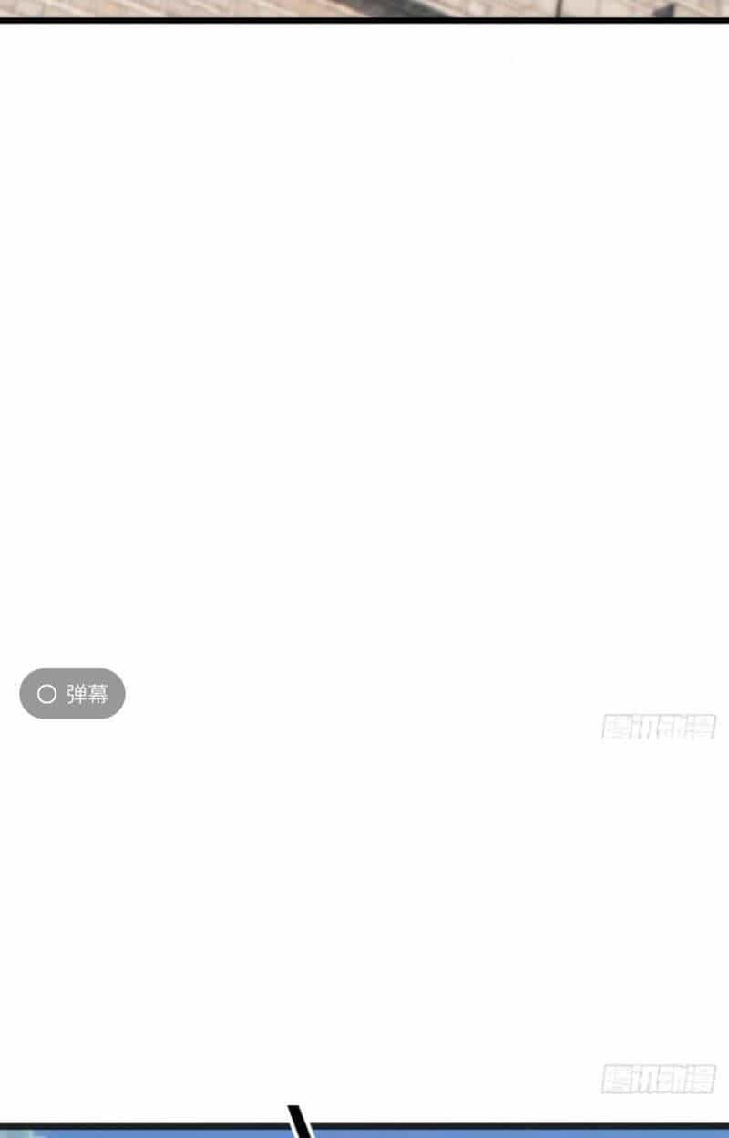 Ngươi Là Hạng Người Gì Cũng Dám Ở Tiên Giới Lên Mặt Với Ta? - Chương 17 - ảnh 11