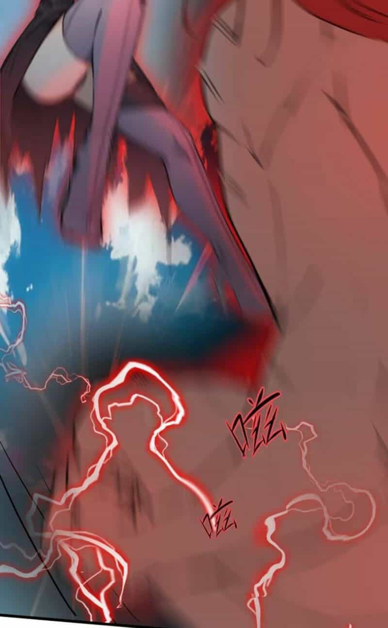 Ngươi Là Hạng Người Gì Cũng Dám Ở Tiên Giới Lên Mặt Với Ta? - Chương 18 - ảnh 113
