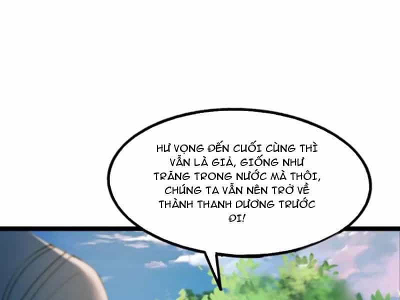 Ngươi Là Hạng Người Gì Cũng Dám Ở Tiên Giới Lên Mặt Với Ta? - Chương 24 - ảnh 112