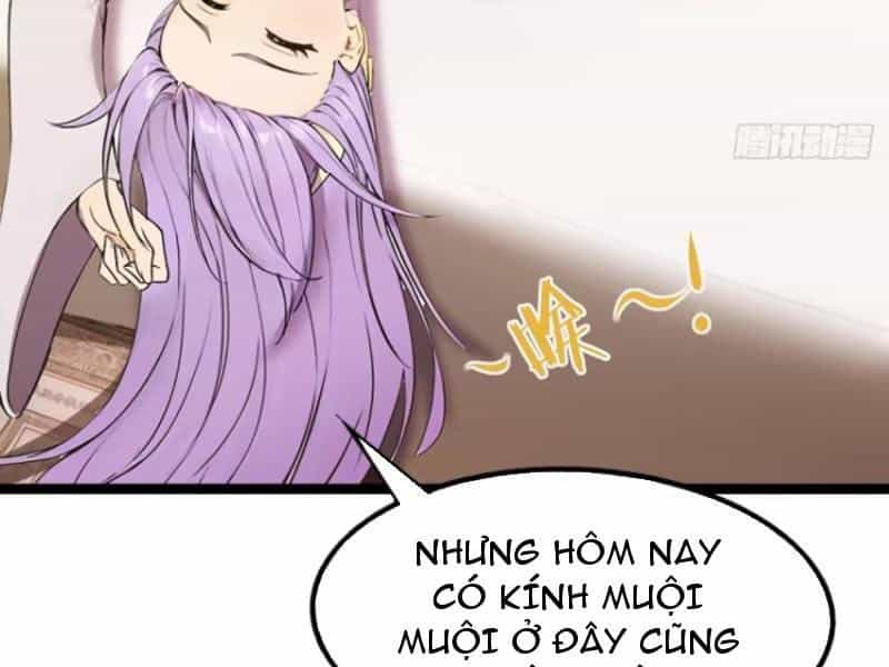 Ngươi Là Hạng Người Gì Cũng Dám Ở Tiên Giới Lên Mặt Với Ta? - Chương 24 - ảnh 119