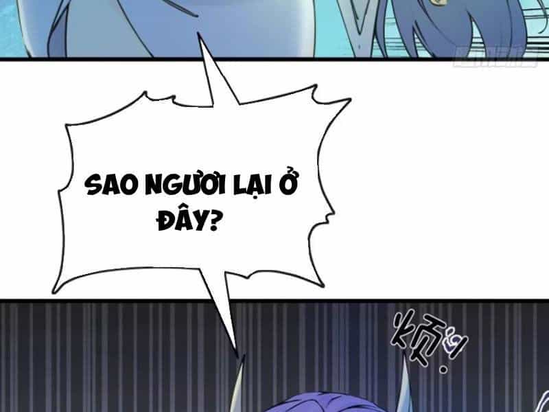 Ngươi Là Hạng Người Gì Cũng Dám Ở Tiên Giới Lên Mặt Với Ta? - Chương 24 - ảnh 3