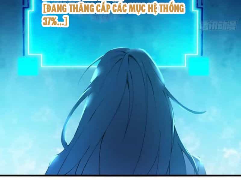 Ngươi Là Hạng Người Gì Cũng Dám Ở Tiên Giới Lên Mặt Với Ta? - Chương 24 - ảnh 30