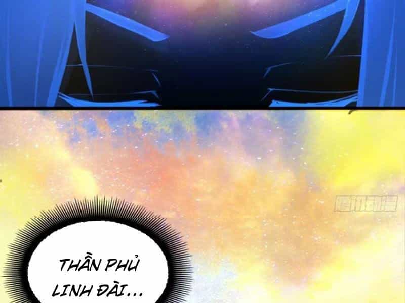 Ngươi Là Hạng Người Gì Cũng Dám Ở Tiên Giới Lên Mặt Với Ta? - Chương 24 - ảnh 39