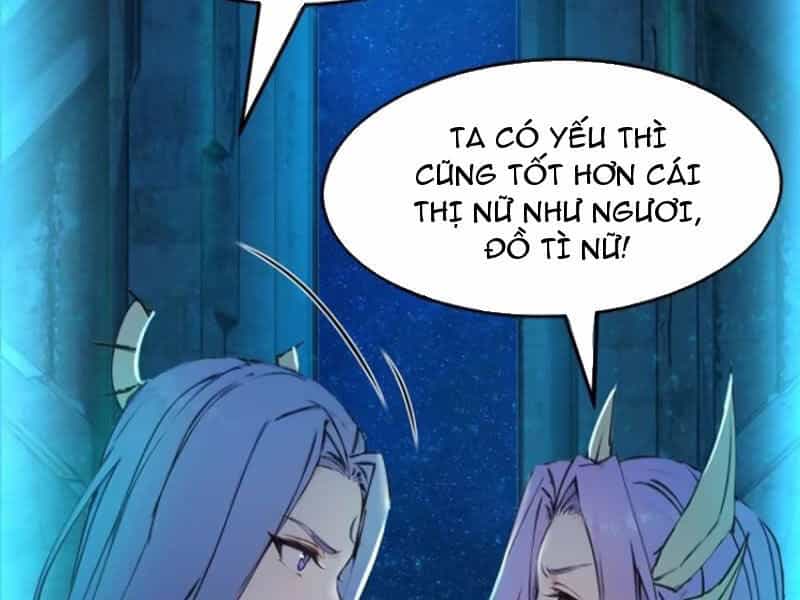 Ngươi Là Hạng Người Gì Cũng Dám Ở Tiên Giới Lên Mặt Với Ta? - Chương 24 - ảnh 6